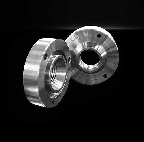 chemical product lids