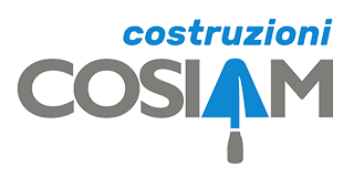 partner costruzioni cosiam