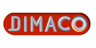 partner dimaco