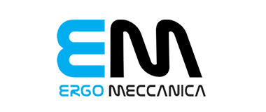 partner ergo meccanica