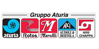 partner gruppo aturia