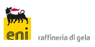 partner raffineria gela