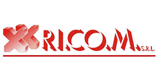 partner ricom